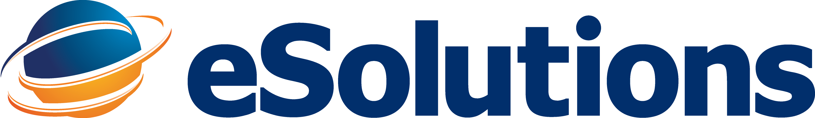 Esolution